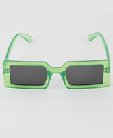 Image & Stylez LLCColor ShadesPop Of Color ShadesCute and Stylish Colorful Sunglasses with a versatile look that can be paired with any outfit.new arrivals